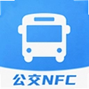 ����ˢ��NFC1.0.0 ��׿��