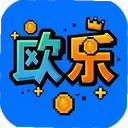 ŷ�ֳ���1.0.54 ���°�