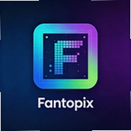 Fantopix