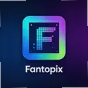 Fantopix1.2 ���°�