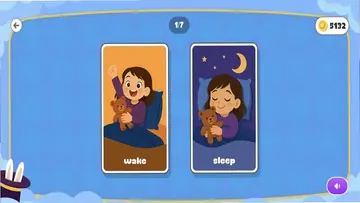 Ӣ��Զ���Ԥ��ͼ