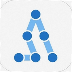 J2L3x接二连三