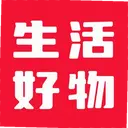 �����������1.0.2 ���°�