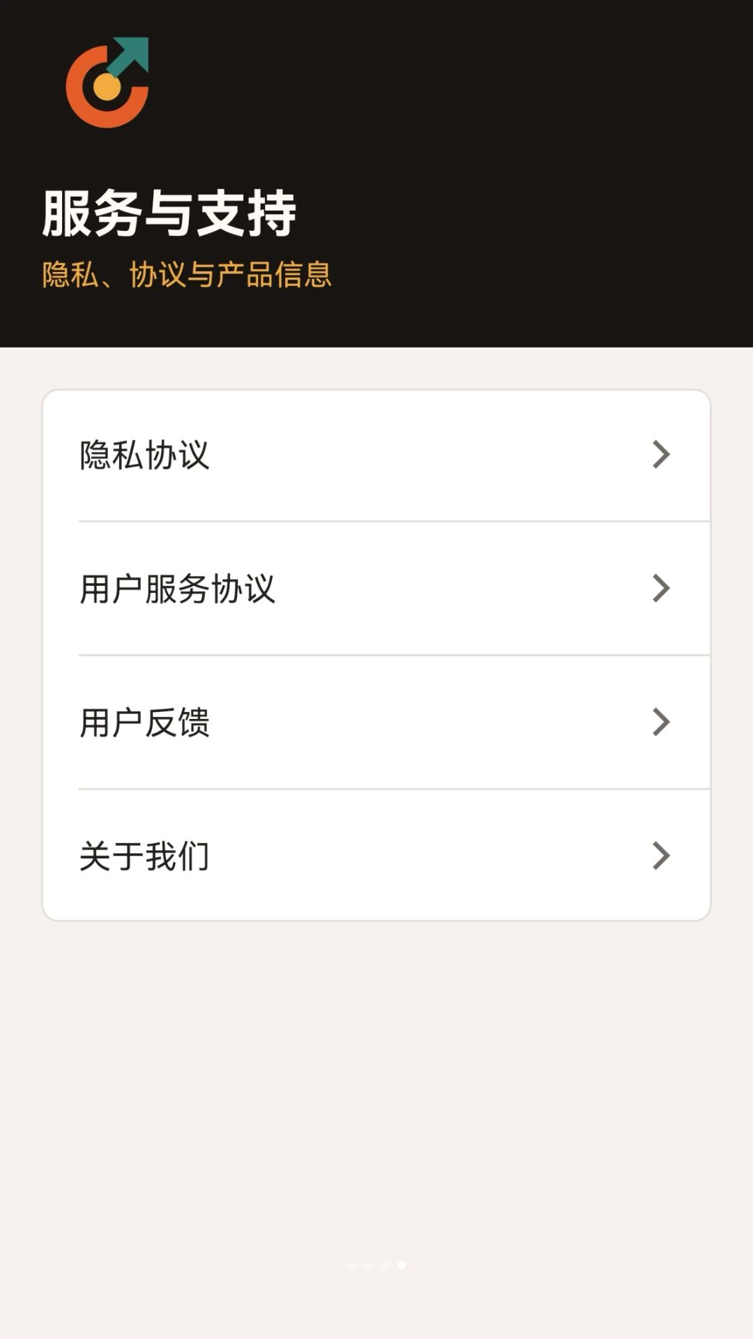 ָ���빦��