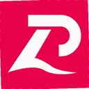 �ɶ�����2.3.1 ��׿��