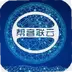 帮音联云 1.3.5 最新版