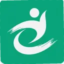 ����Ӣ����1.1.1 ���°�