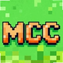 MCC1.2 ���°�
