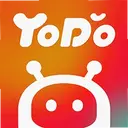 �ж�ROBOT2.0.34 ���°�