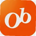 Outbase �����罻1.8.1 ���°�