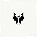 Headwolf AI(头狼AI)