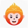 SuperChinese��������6.6.2 ���°�