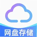 �ٰ���������1.0.0 ��׿��