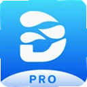 �����ƹ���1.0.10 ��׿��
