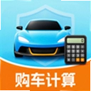 ����������1.0.0 ��׿��