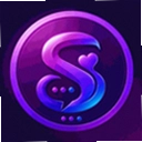 Seravia1.2 ��׿��