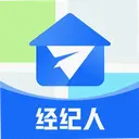 �ߵ¶˿�1.3.7.0 ���°�