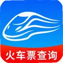 �𳵸�����Ʊ����1.0.2 ���°�