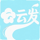 ���Ʒ�1.7.0 ���°�