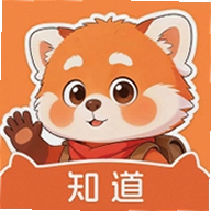 熊猫知道