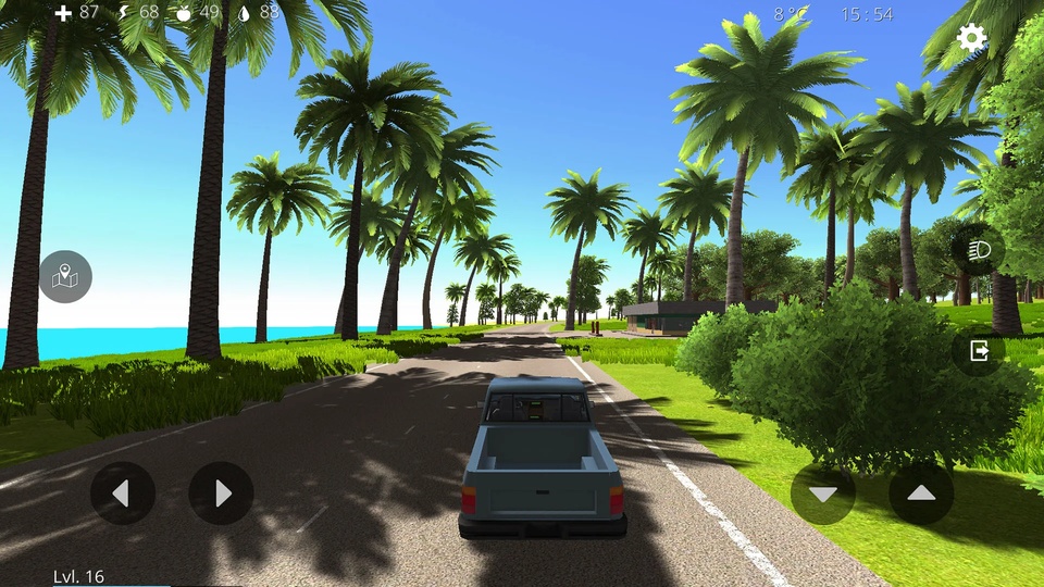 OceanIsHome��װ����Դ��ͼ