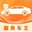 �ð��ĳ�������1.4 ��׿��