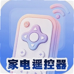 �ҵ�ң����