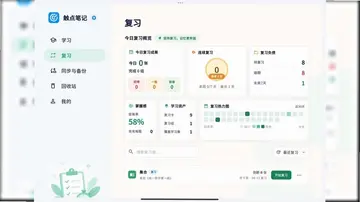 触点笔记预览图