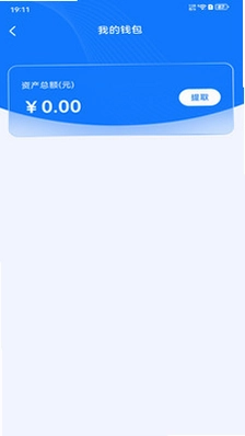 ��������˾��Ԥ��ͼ