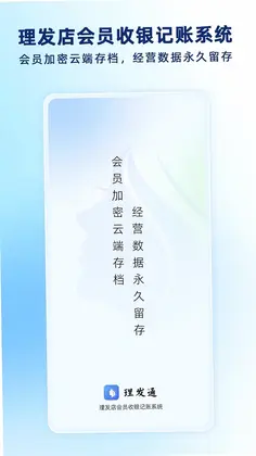 ����ͨԤ��ͼ