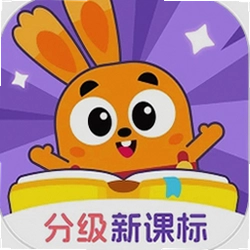 ����ABC