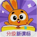 ����ABC1.25.0 ���°�
