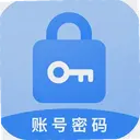 5G����鿴5.6.1 ���°�