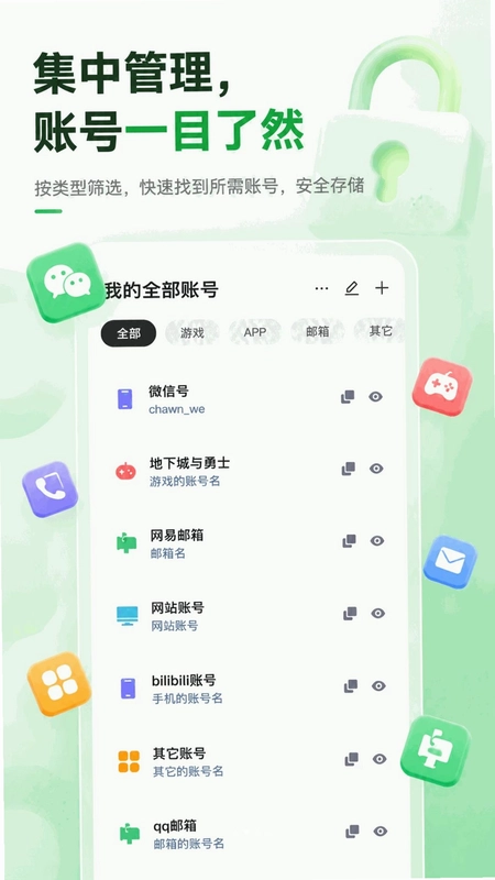 5G����鿴Ԥ��ͼ