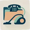 ʡ���ֻ���������1.0.5 ��׿��