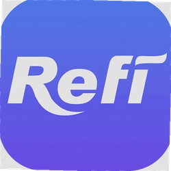 ReFi����