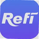 ReFi����1.1.3 ���°�