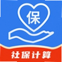 �籣�ܼ�Plus1.3.0 ��׿��