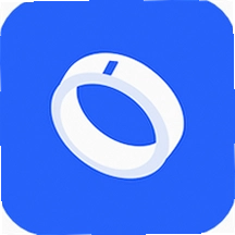 NexRing���ܽ�ָ