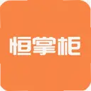 �������̼Ұ���ƹ�4.1.9 ���°�