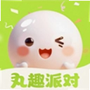 丸趣派对