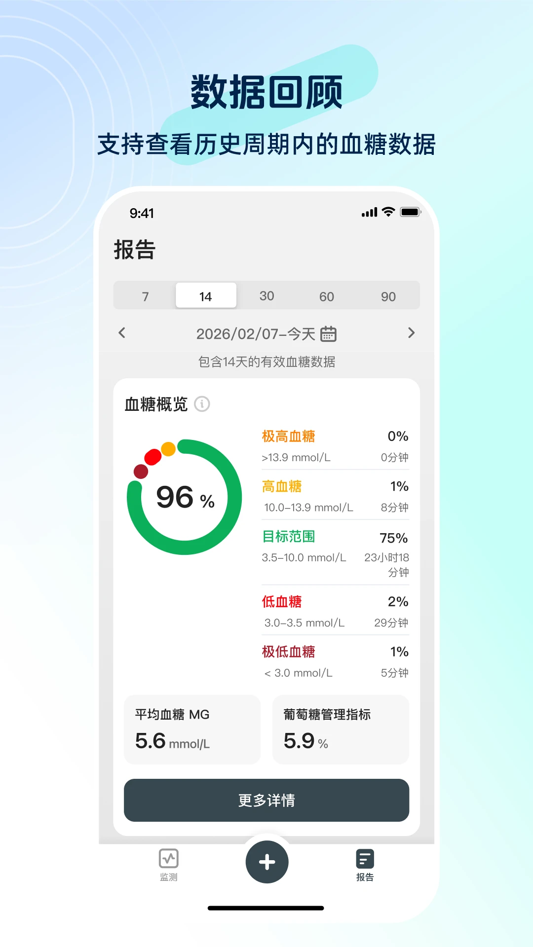 硅基动感健康使用教程