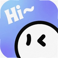 麦奇说