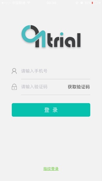 91Trial项目切换功能