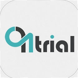 91Trial 临床研究平台