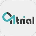 91Trial �ٴ��о�ƽ̨4.4.7.5 ���°�