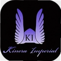 KineraMusic