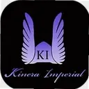 KineraMusic2.2.50 ��׿��
