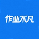 ��ҵ����1.7.1 ���°�