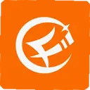 С��ѧ��1.1.58 ���°�